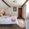 Rhodale Cottage
