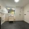 Ferienappartement Balve