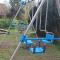 Appelboom