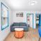 Buttercup Suites Wildwood Crest Beach - Вайлдвуд-Крест