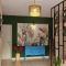 Boutique Villa Revelin