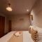 Martinelli Residence