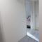 Gemütliche Wohnung am Bodensee - Self-CheckIn - 马克多夫