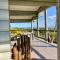 Mountain Log Cabin O Garrano
