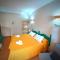 Hostal Cristina