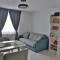 Gemütliche Wohnung am Bodensee - Self-CheckIn - 马克多夫