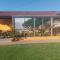 SONHOS dreams Self catering apartment Unit 1