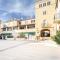 Village Pont Royal en Provence - maeva Home - Appartement 2 Pièces 7 Personnes Confort MAE-2253