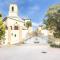 Village Pont Royal en Provence - maeva Home - Appartement 2 Pièces 4 Personnes - Confort MAE-2166