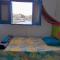 NiLe ViEW RANA NUbian Guest HOUES