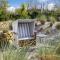Gaat 7 Coquette