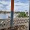 NiLe ViEW RANA NUbian Guest HOUES