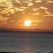 Osiris Guest House - أبو سمبل