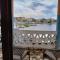 NiLe ViEW RANA NUbian Guest HOUES - أسوان