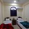 Osiris Guest House - أبو سمبل