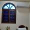 Osiris Guest House - أبو سمبل