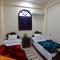 Osiris Guest House - Abu Simbel