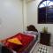 Osiris Guest House - أبو سمبل