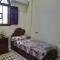 Osiris Guest House - أبو سمبل