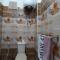 Osiris Guest House - أبو سمبل