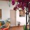 Hostal Cristina