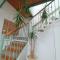 Hostal Cristina