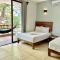 Hotel Aldea Sol