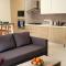 Cactus Residence - new 3BD 2BR apartment - 圣保罗湾城