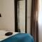 Cactus Residence - new 3BD 2BR apartment - 圣保罗湾城