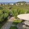 Vacation Home EVA