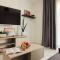 Cactus Residence - new 3BD 2BR apartment - 圣保罗湾城