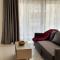 Cactus Residence - new 3BD 2BR apartment - 圣保罗湾城