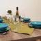 Cactus Residence - new 3BD 2BR apartment - 圣保罗湾城