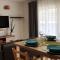 Cactus Residence - new 3BD 2BR apartment - 圣保罗湾城