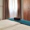 Cactus Residence - new 3BD 2BR apartment - 圣保罗湾城