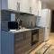 Port View Apartment 2