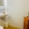 Ferienwohnung Allgäuglück