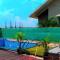 Hills Berry Villa
