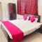 Hills Berry Villa