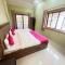 Hills Berry Villa