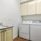 LV310 Single Story LV Townhome Next to the Pool
