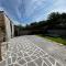 Ideal House with Private Pool & Parking - Heráklion