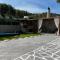 Ideal House with Private Pool & Parking - Heráklion