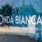 Onda Bianca Luxury Apartments