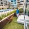 Hotel Faranda Single 1 Punta Cana - Adults Only