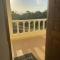 Tierra Santa Self Caterings Apartments