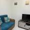 Tierra Santa Self Caterings Apartments