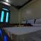 Osiris Guest House - أبو سمبل
