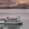 Osiris Guest House - أبو سمبل