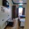 Osiris Guest House - Abu Simbel